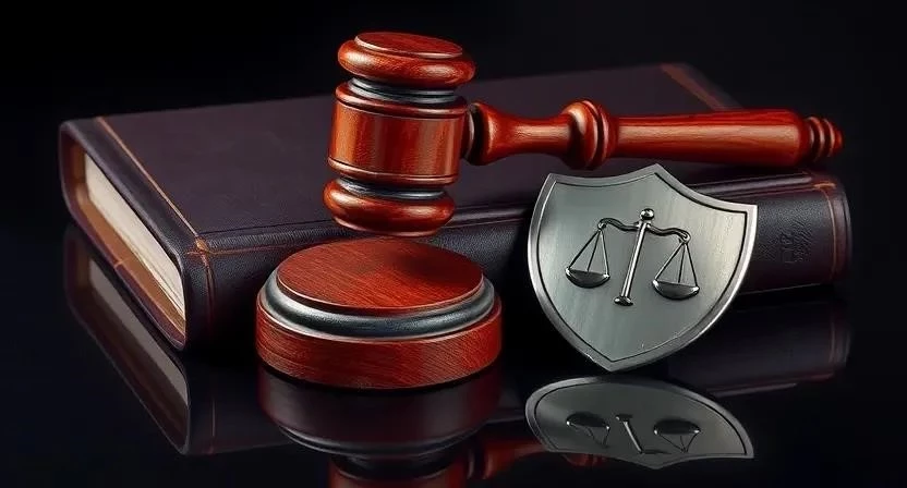 Налоговая проверка что нужно знать и как защитить свои права