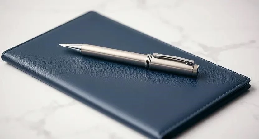 Имущественный налоговый вычет при покупке квартиры и пошаговая инструкция по возврату НДФЛ