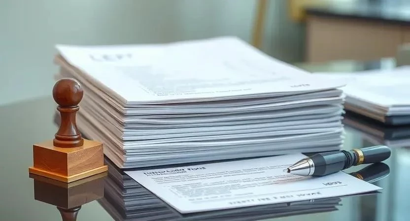 Как легализовать доходы от фриланса и платить налоги
