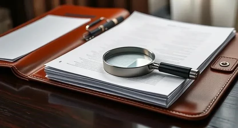 Как оспорить решение налоговой в досудебном порядке
