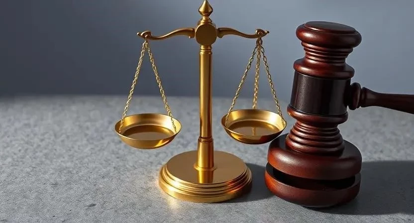 Как оспорить решение налоговой в досудебном порядке