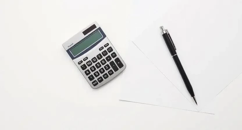 Налог на сдачу квартиры в аренду: правила расчета и уплаты