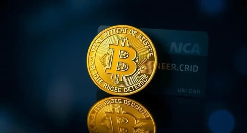 Как рассчитать налог с продажи биткоина в России