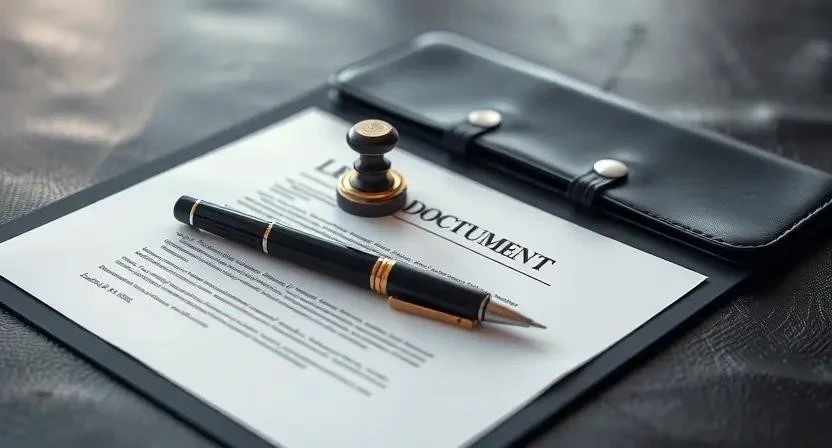 Налоги при дарении недвижимости родственникам