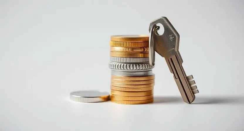 Налог с продажи доли в квартире: 7 шагов к выгодной сделке