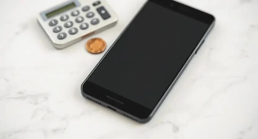 Налоги с аренды квартиры: как оформить выгодно