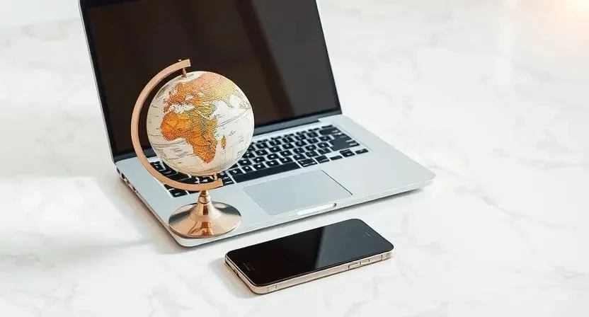 Налоговые режимы для IT-специалистов на удаленке в 2024 году