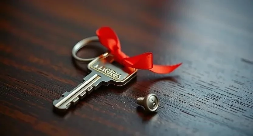 Налог при продаже подаренной квартиры
