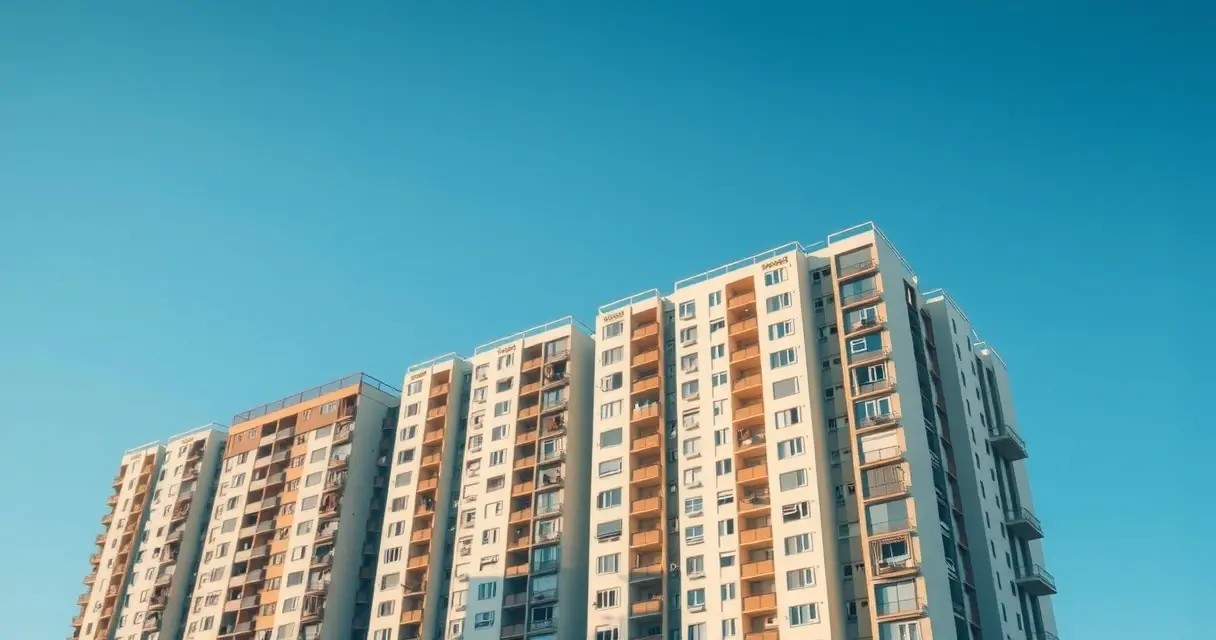 Банкротство физических лиц: как работает процедура