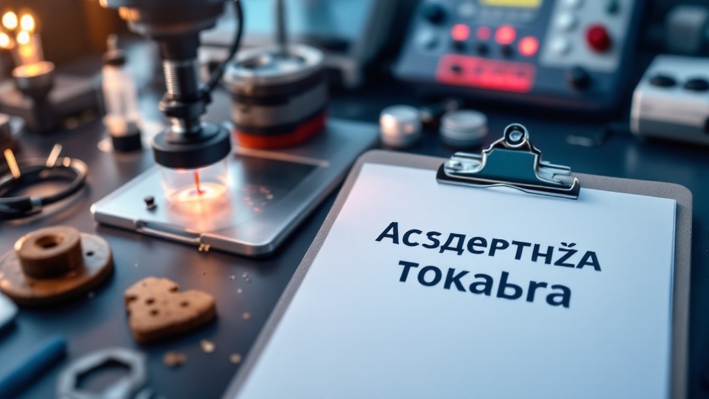 Как вернуть деньги за некачественный товар по закону
