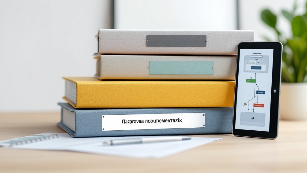 Как внедрить систему кадрового электронного документооборота без нарушений ТК РФ