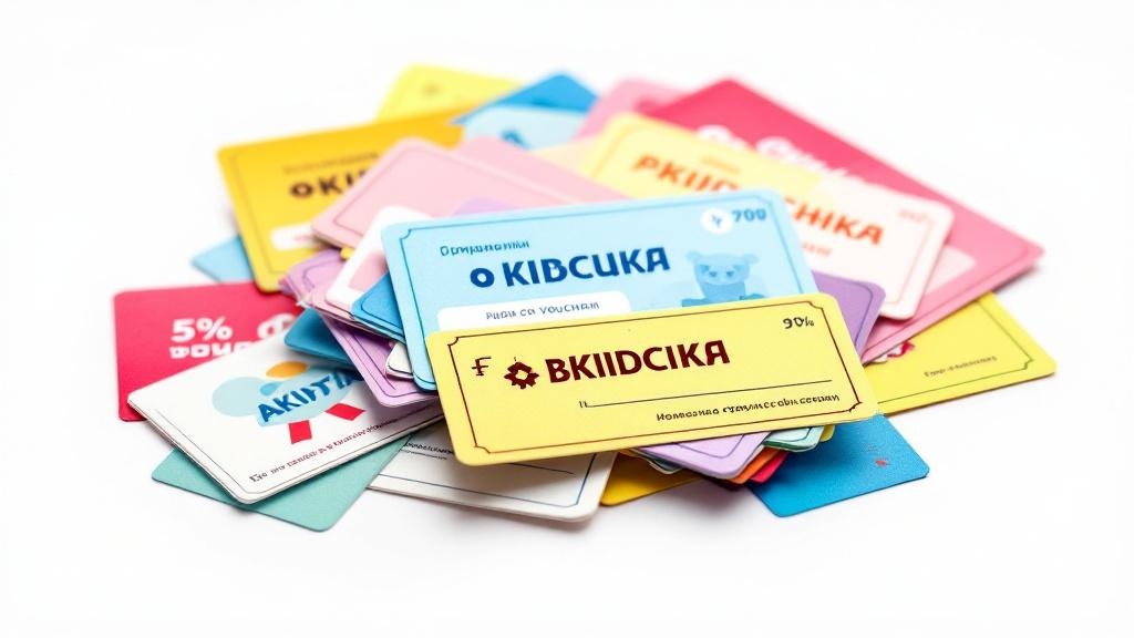 Программы лояльности и онлайн-подписки: юрист отвечает на популярные вопросы потребителей