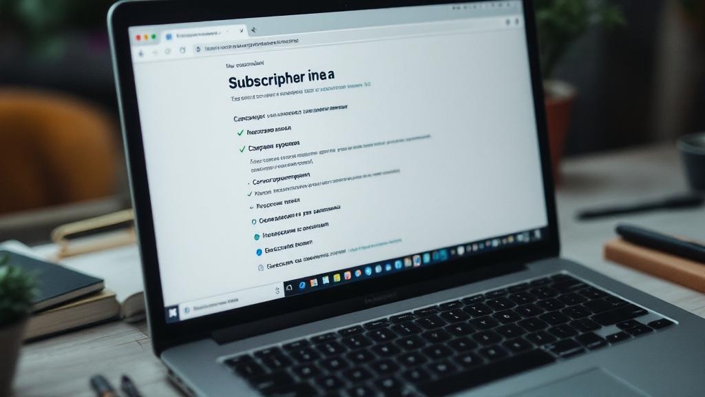 Программы лояльности и онлайн-подписки: юрист отвечает на популярные вопросы потребителей