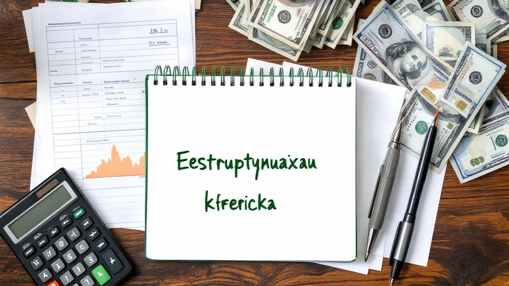 Просрочка по кредитной карте: что делать, если платеж сорван, и когда помогает реструктуризация кредитной карты