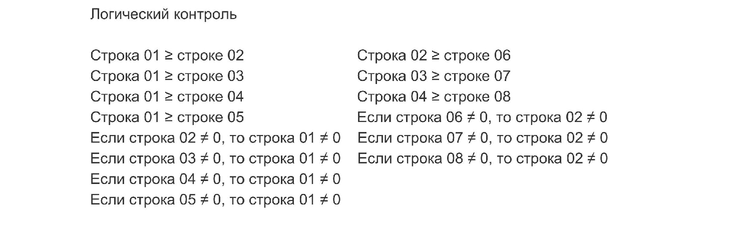 7 травматизм нужно ли сдавать. Образец заполнения 7-травматизм. Приложение к форме 7 травматизм образец заполнения.