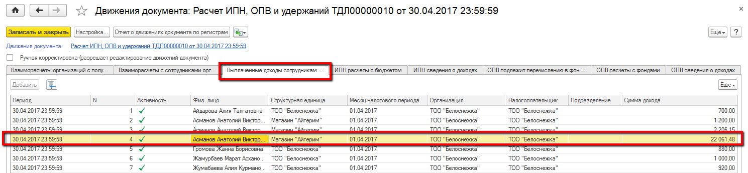 Расчет ипн в 2024 году. ИПН. ИПН-200к. Как пользоваться ИПН. ИПН 300.