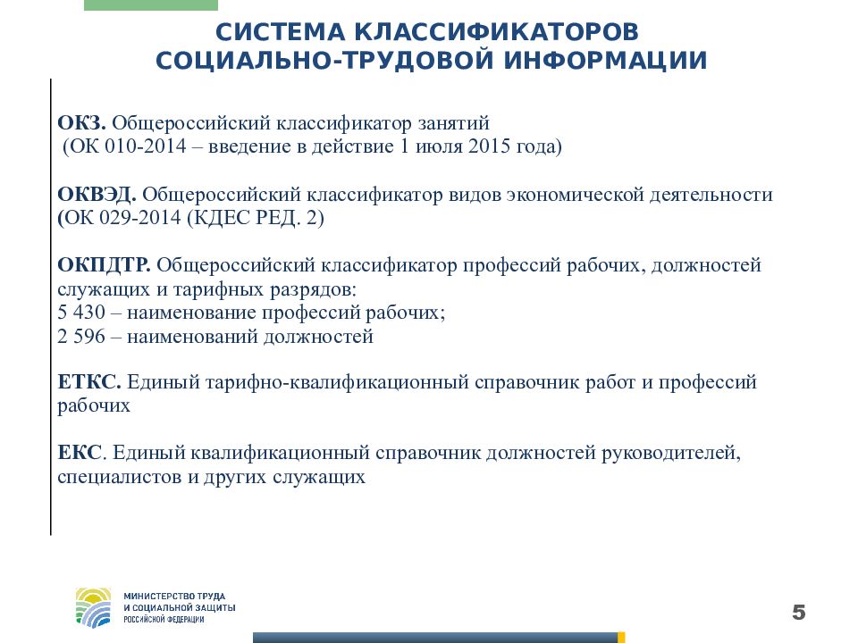 Код начальной группы занятий по окз учитель. Общероссийский классификатор занятий. Общероссийский классификатор профессий. Код по Общероссийскому классификатору занятий. Общероссийский классификатор занятий ОКЗ.