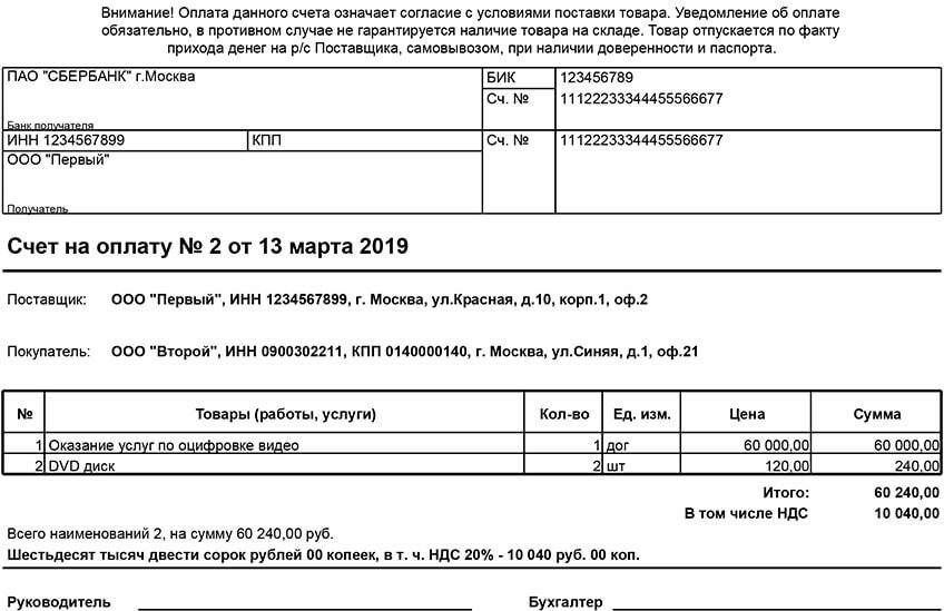 Как в 1с внести оплату ндфл от подотчетного лица чтобы была разнос по людям