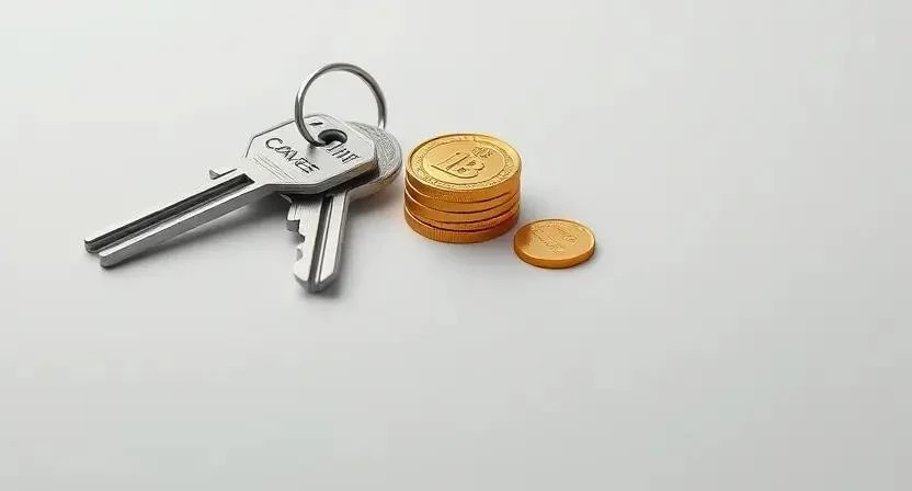 Расчет НДФЛ: правила, ставки и определение налоговой базы