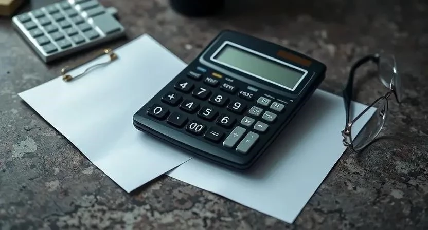 Налог при продаже недвижимости дешевле покупки