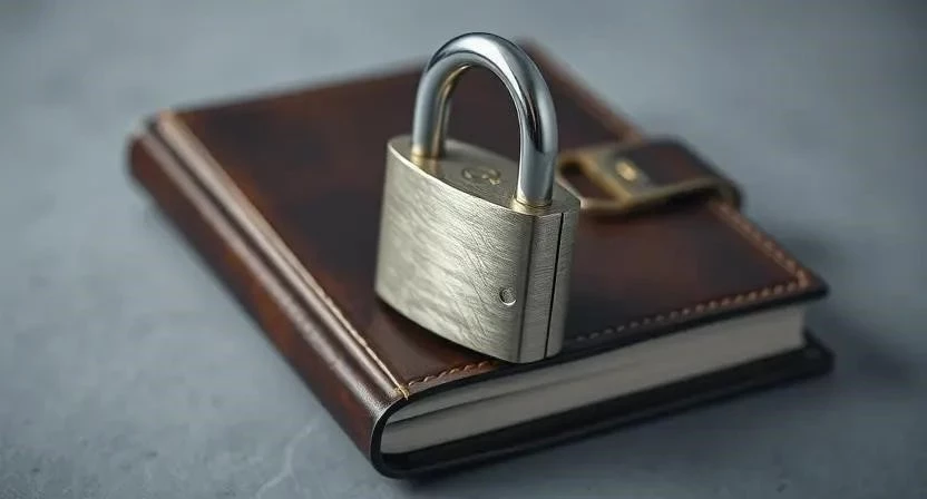 Риски и особенности выездных налоговых проверок для ИП