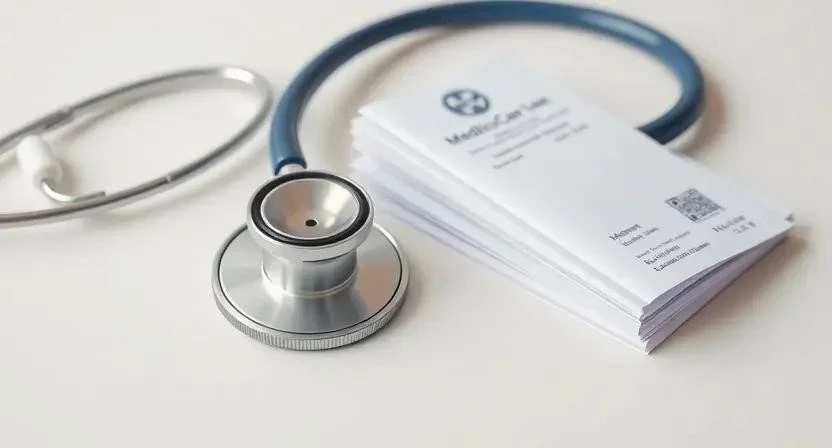 Социальные налоговые вычеты: как вернуть НДФЛ за лечение и обучение