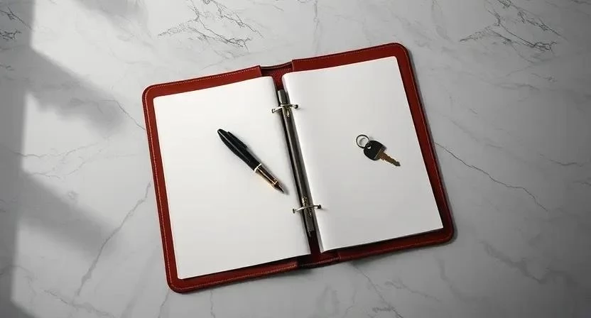 Как не платить НДФЛ при продаже квартиры и сроки владения недвижимостью