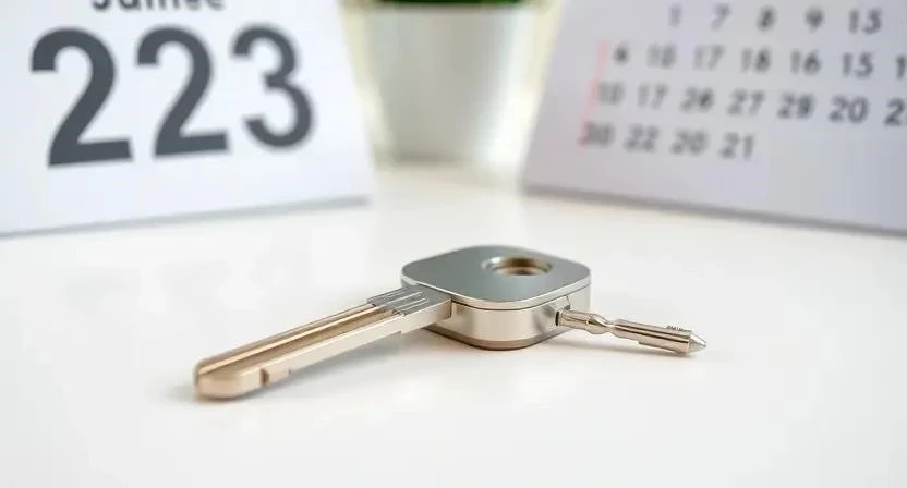 Как не платить НДФЛ при продаже квартиры и сроки владения недвижимостью