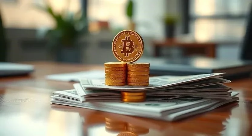 Инвестиционный налоговый вычет по ИИС: правила, лимиты и расчет возврата
