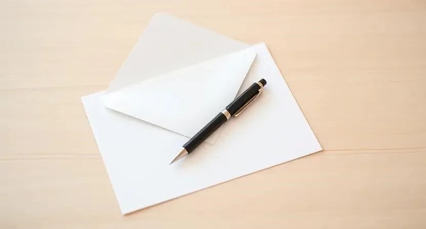 Как вернуть налог через работодателя