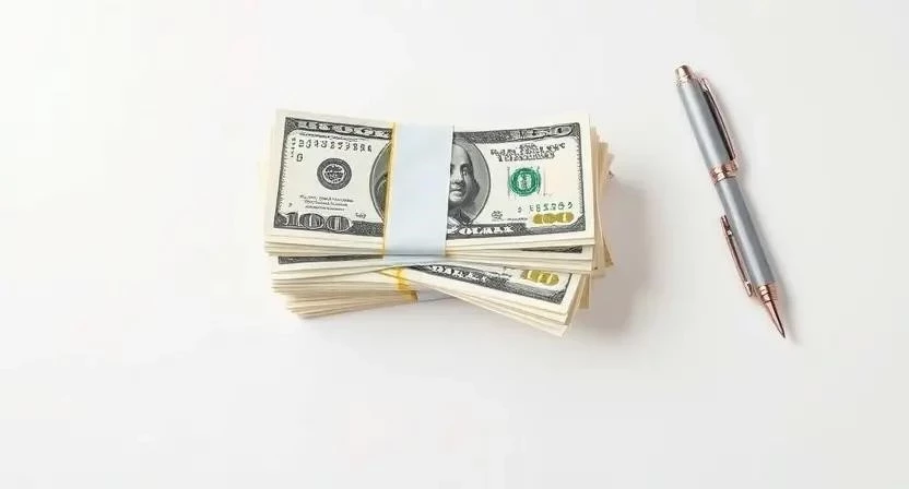 Как вернуть налог через работодателя