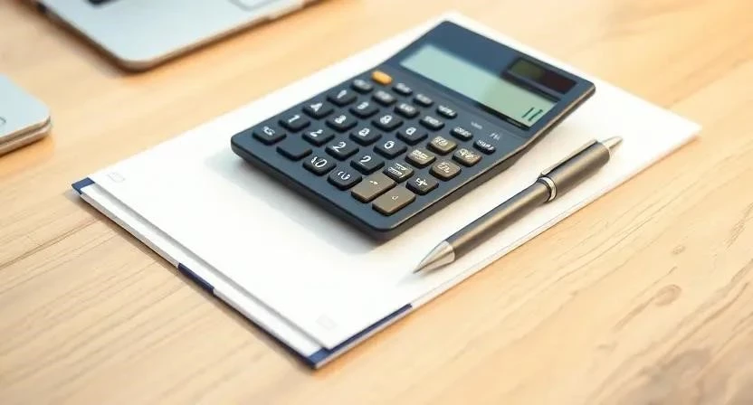 НДФЛ и декларация 3-НДФЛ: руководство по расчету и возврату налога