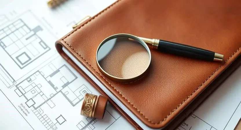 Как оспорить кадастровую стоимость недвижимости и снизить налоги