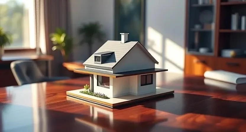 Как оспорить кадастровую стоимость недвижимости и снизить налоги