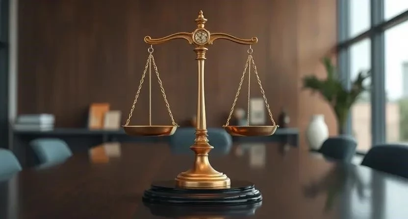 Как оспорить решение налоговой инспекции