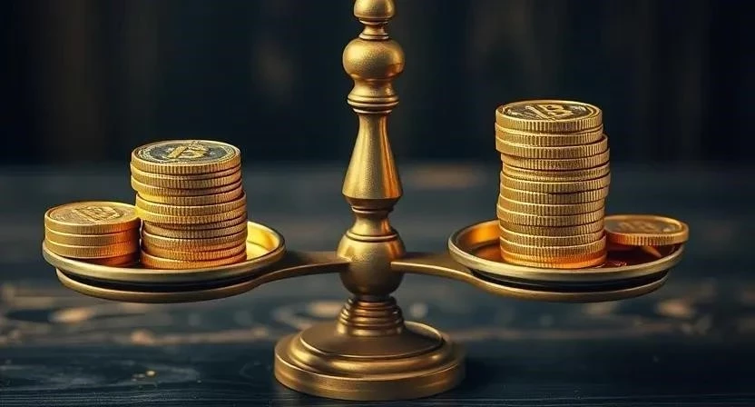 Расчет и зачет НДС в 2024 году