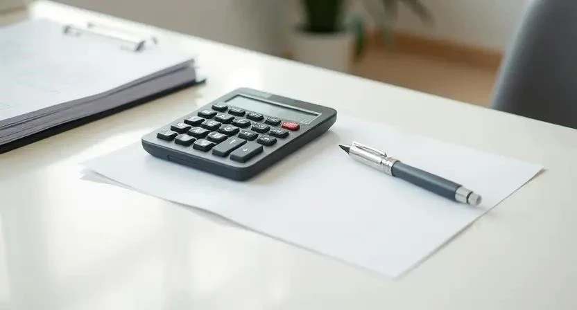 Расчет и зачет НДС в 2024 году