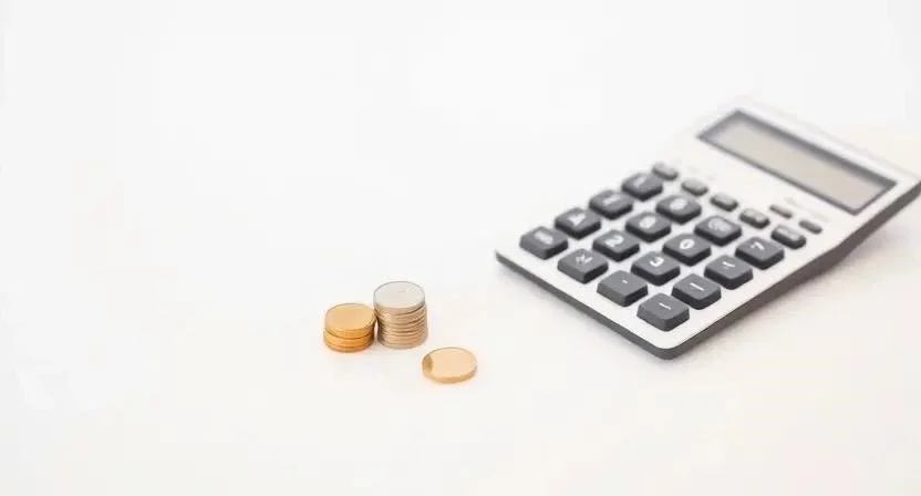 Расчет НДФЛ: как рассчитать самостоятельно и учесть все вычеты