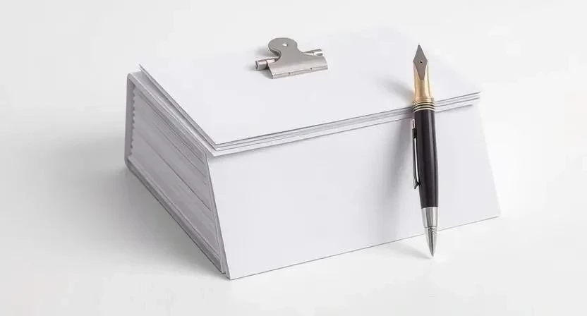 Налог на добавленную стоимость: основы, ставки и порядок расчета