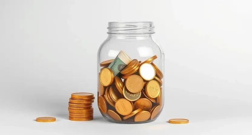 Налоговый вычет без официальной зарплаты