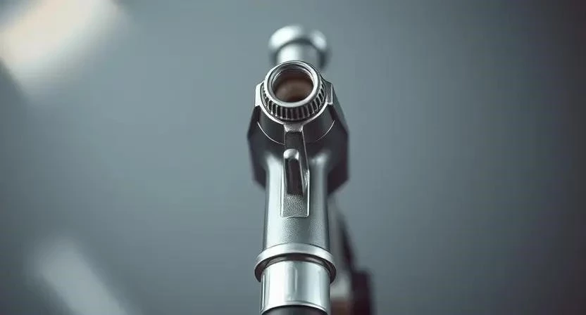 Акцизы: суть, расчет и правила применения