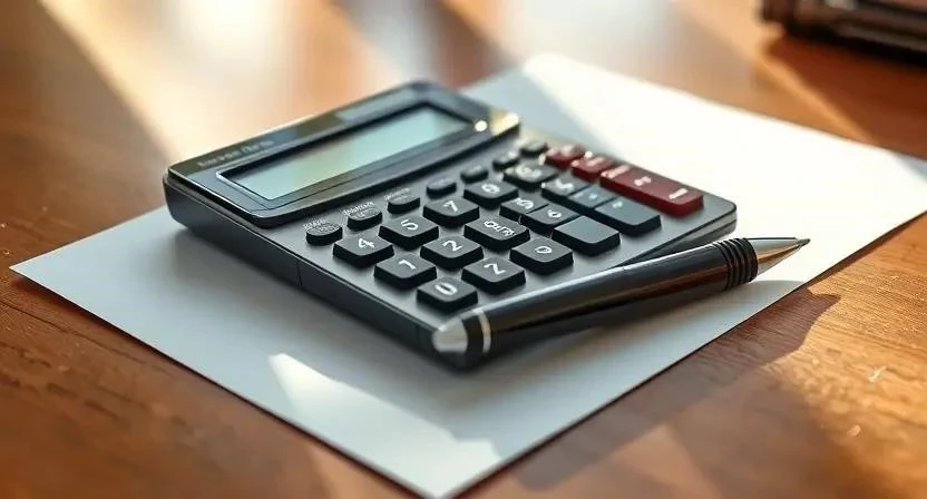 НДС при упрощенной системе налогообложения