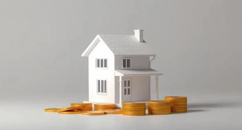 НДФЛ при продаже недвижимости: расчет, ставки и способы экономии