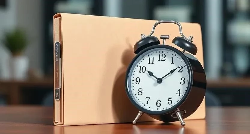 Декларация 3-НДФЛ: когда нужно подавать и как рассчитать налог