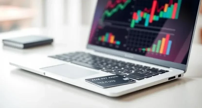 Как оплатить НДФЛ через Личный кабинет налогоплательщика