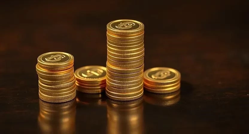 Ставки НДС в России: 0%, 10% и 20%