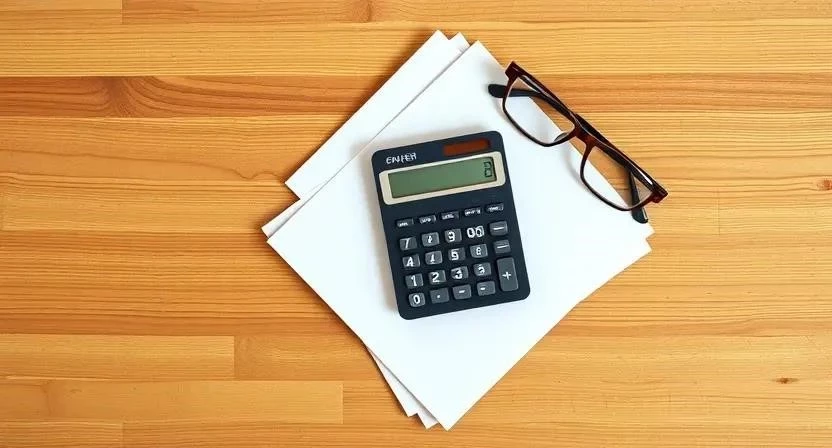 Декларация 3-НДФЛ: правила подачи, расчет и актуальные ставки
