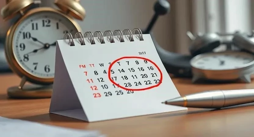Декларация 3-НДФЛ: правила подачи, расчет и актуальные ставки