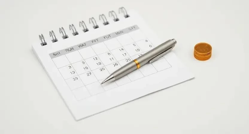 Земельный налог в 2024 году: правила расчета и оплаты