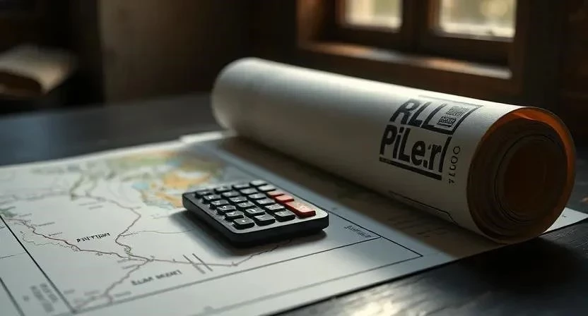 Земельный налог в 2024 году: правила расчета и оплаты